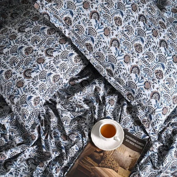 Majestic_Percale_Cotton_King_Size_Bedsheet