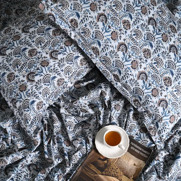 Majestic_Percale_Cotton_King_Size_Bedsheet