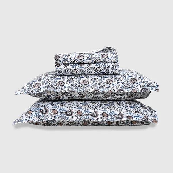 Majestic_Percale_Cotton_King_Size_Bedsheet