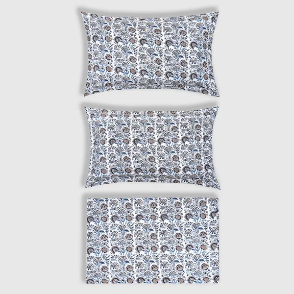 Majestic_Percale_Cotton_King_Size_Bedsheet