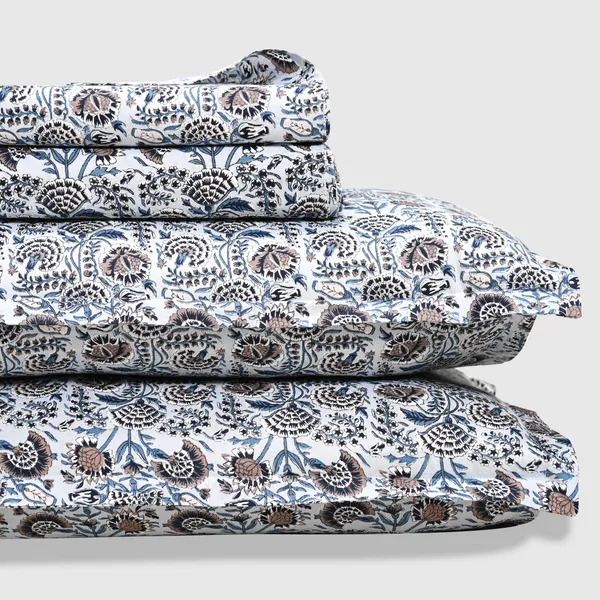 Majestic_Percale_Cotton_King_Size_Bedsheet