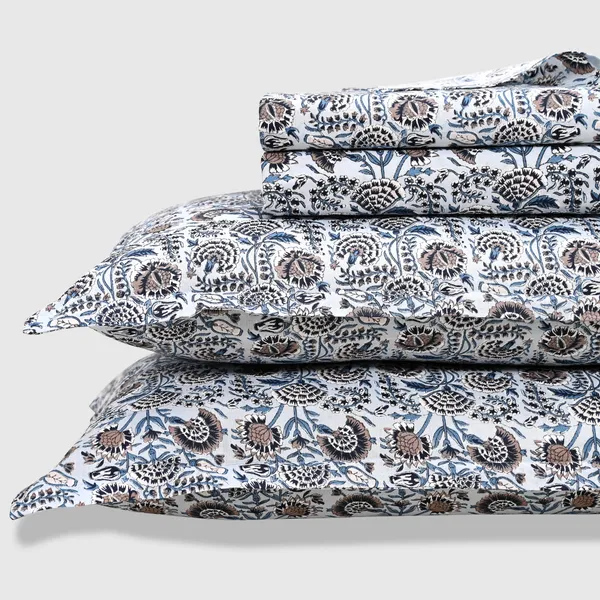 Majestic_Percale_Cotton_King_Size_Bedsheet