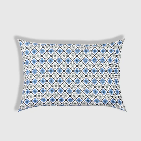 Percale_Cotton_200Tc_Multicolor_King_Size_Bedsheet