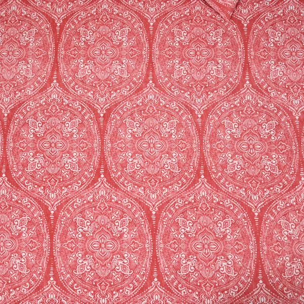 Percale_Cotton_200Tc_Multicolor_King_Size_Bedsheet