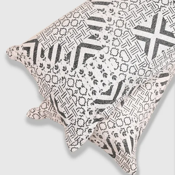 Majestic_Percale_Cotton_King_Size_Bedsheet