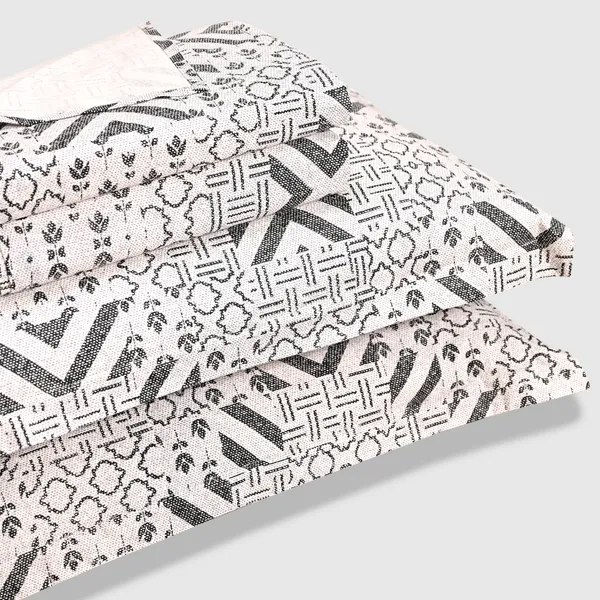 Majestic_Percale_Cotton_King_Size_Bedsheet