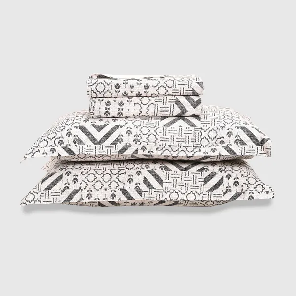 Majestic_Percale_Cotton_King_Size_Bedsheet