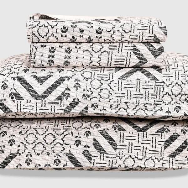 Majestic_Percale_Cotton_King_Size_Bedsheet