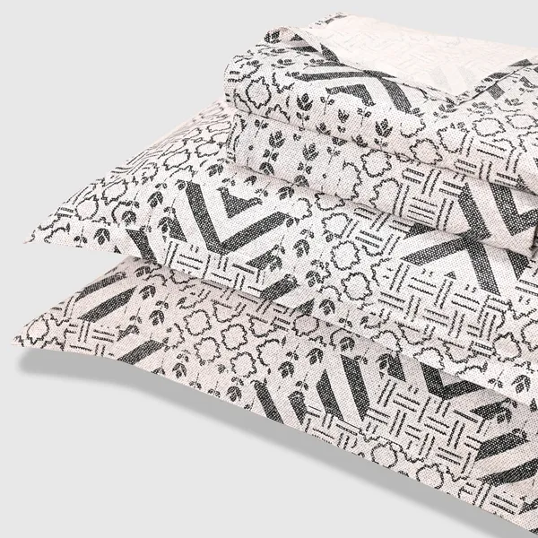 Majestic_Percale_Cotton_King_Size_Bedsheet