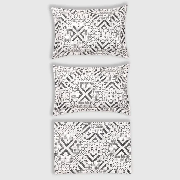 Majestic_Percale_Cotton_King_Size_Bedsheet