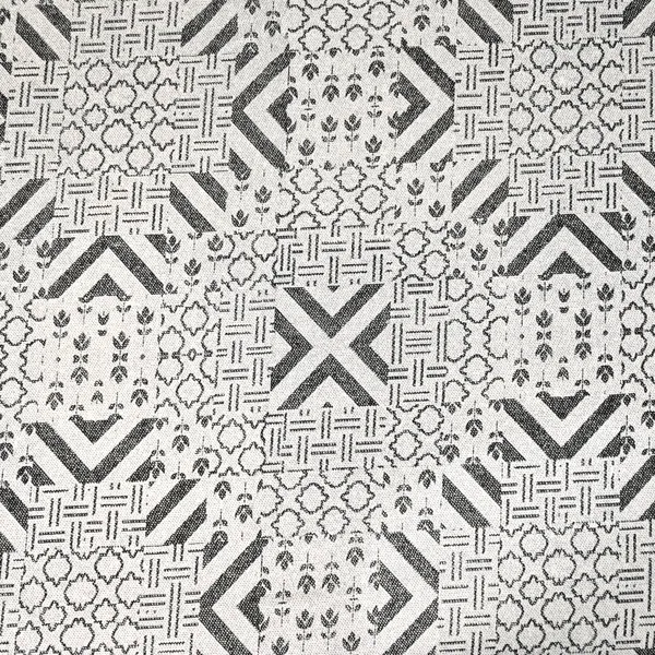 Majestic_Percale_Cotton_King_Size_Bedsheet