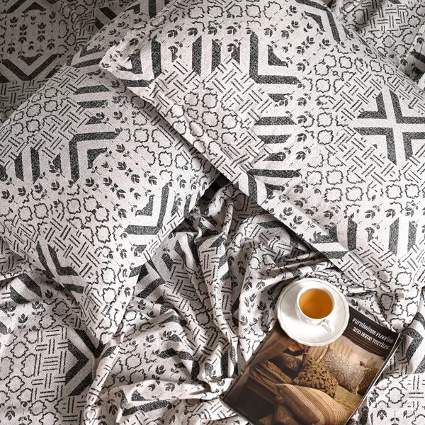 Majestic_Percale_Cotton_King_Size_Bedsheet