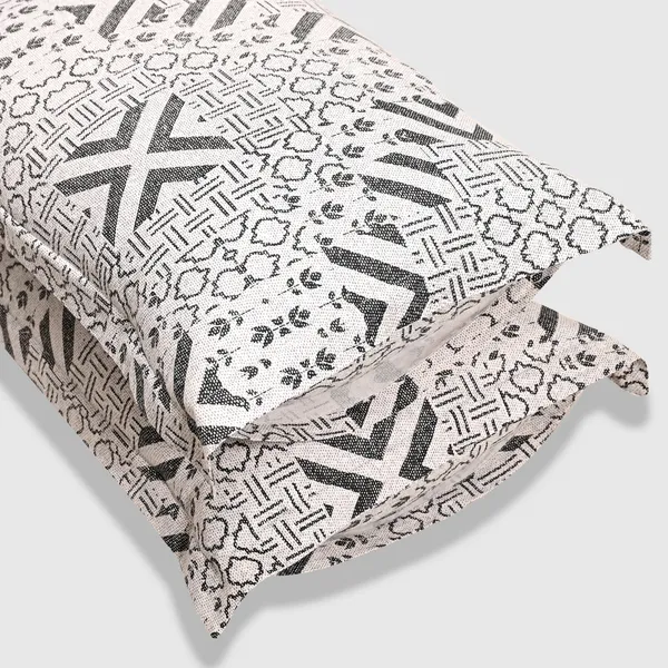 Majestic_Percale_Cotton_King_Size_Bedsheet