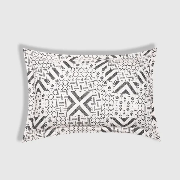 Majestic_Percale_Cotton_King_Size_Bedsheet