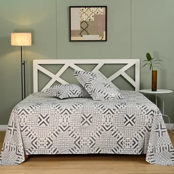 Majestic_Percale_Cotton_King_Size_Bedsheet