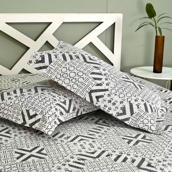 Majestic_Percale_Cotton_King_Size_Bedsheet