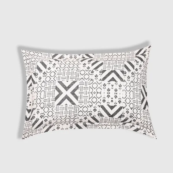 Majestic_Percale_Cotton_King_Size_Bedsheet