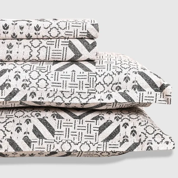 Majestic_Percale_Cotton_King_Size_Bedsheet