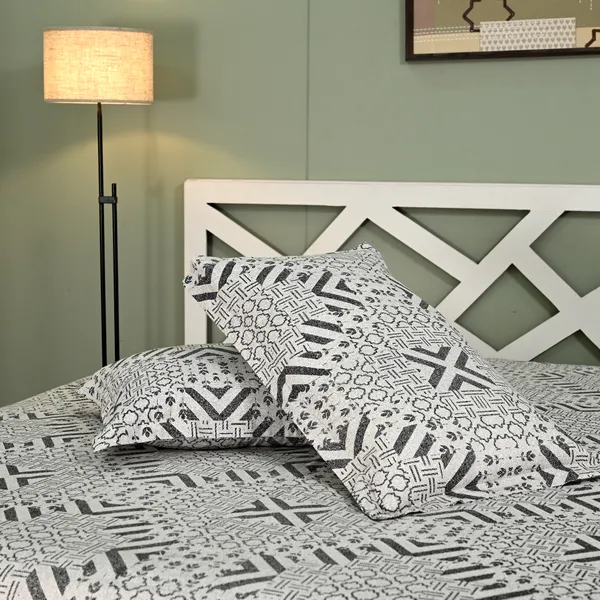 Majestic_Percale_Cotton_King_Size_Bedsheet