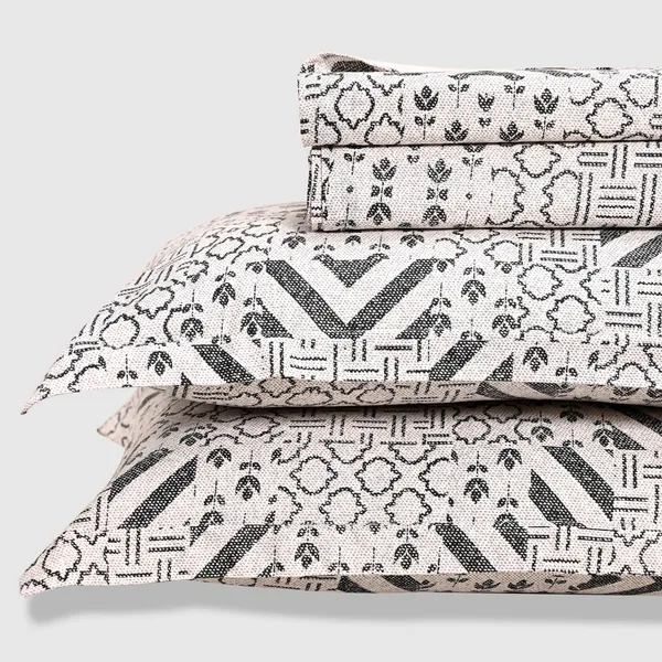 Majestic_Percale_Cotton_King_Size_Bedsheet