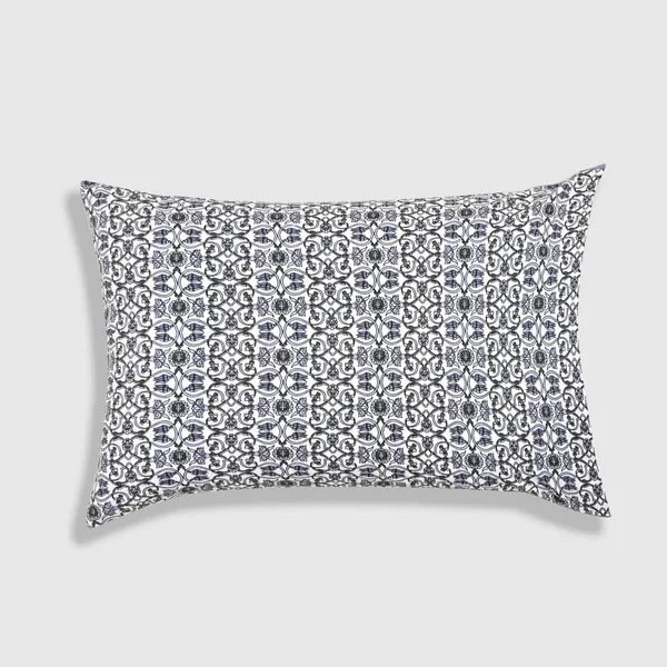 Percale_Cotton_200Tc_Multicolor_King_Size_Bedsheet