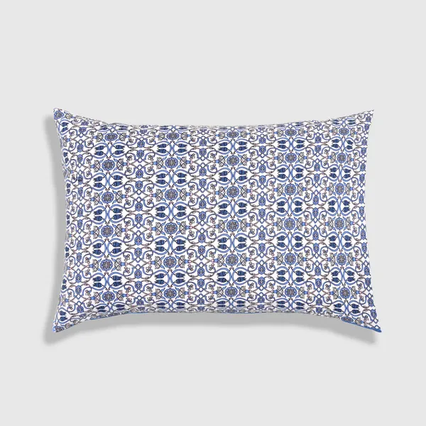 Percale_Cotton_200Tc_Multicolor_King_Size_Bedsheet