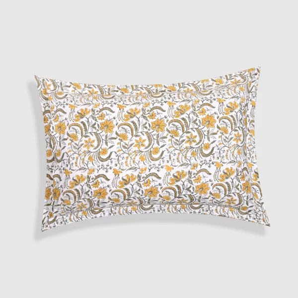 Block_Print_Percale_Cotton_King_Size_Bedsheet