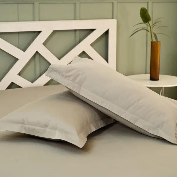 Origin_Series_Percale_Cotton_King_Size_Bedsheet
