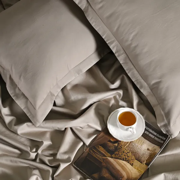 Origin_Series_Percale_Cotton_King_Size_Bedsheet