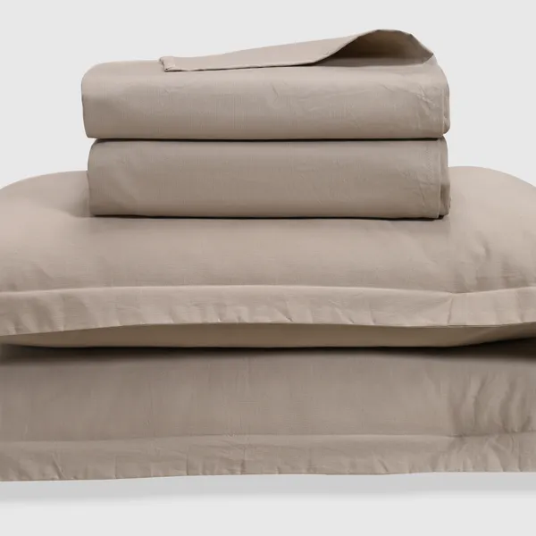 Origin_Series_Percale_Cotton_King_Size_Bedsheet