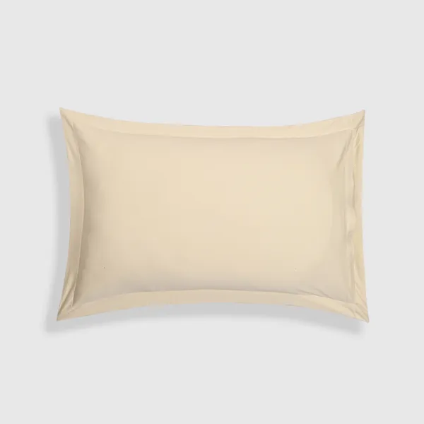 Percale_Cotton_200Tc_Multicolor_King_Size_Bedsheet