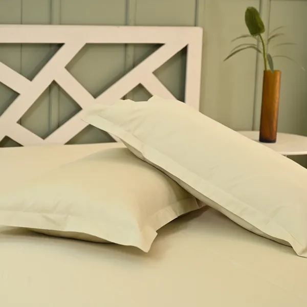 Percale_Cotton_200Tc_Multicolor_King_Size_Bedsheet