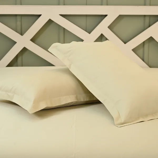 Percale_Cotton_200Tc_Multicolor_King_Size_Bedsheet