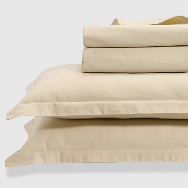 Percale_Cotton_200Tc_Multicolor_King_Size_Bedsheet