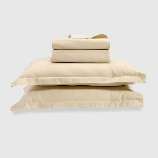Percale_Cotton_200Tc_Multicolor_King_Size_Bedsheet