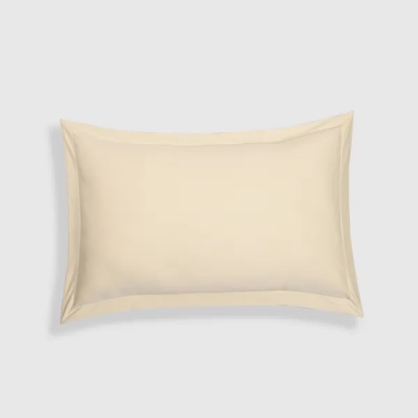 Percale_Cotton_200Tc_Multicolor_King_Size_Bedsheet