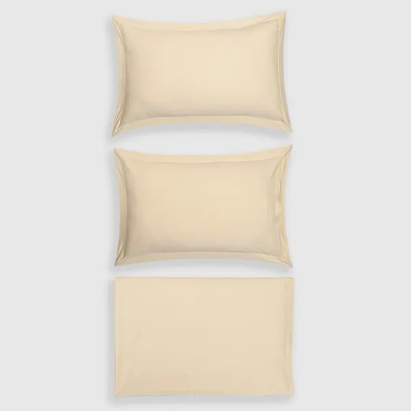 Percale_Cotton_200Tc_Multicolor_King_Size_Bedsheet