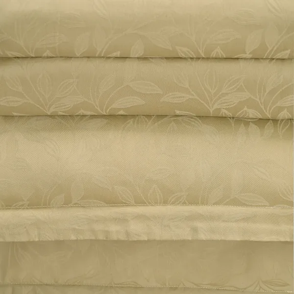 Origin_Series_Percale_Cotton_King_Size_Bedsheet