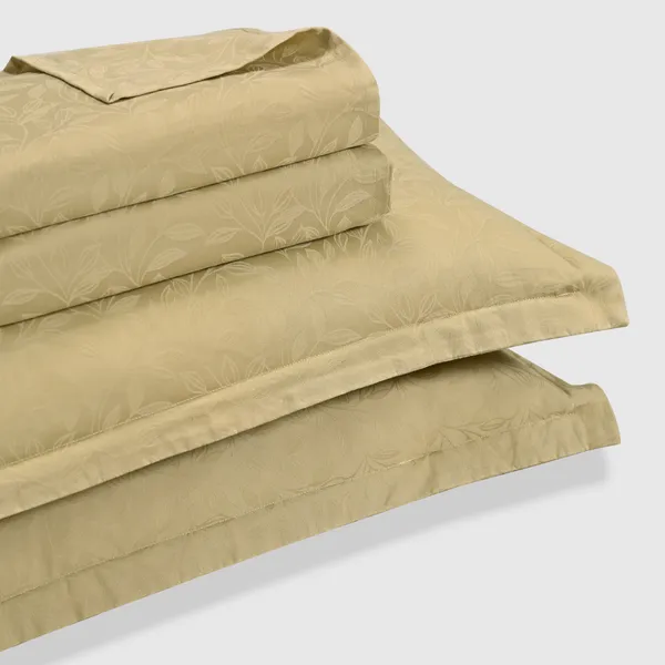 Origin_Series_Percale_Cotton_King_Size_Bedsheet