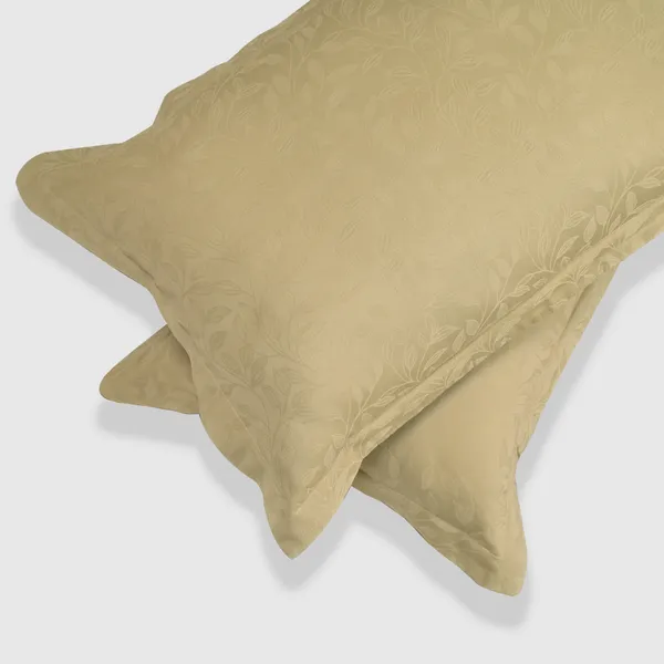 Origin_Series_Percale_Cotton_King_Size_Bedsheet