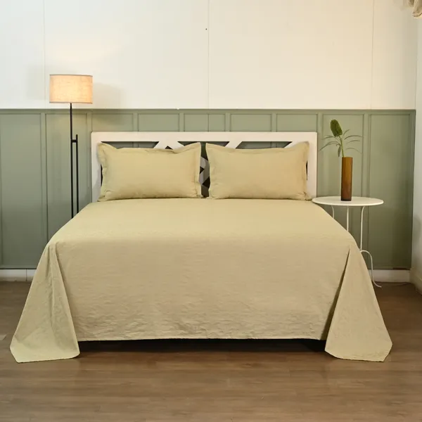 Origin_Series_Percale_Cotton_King_Size_Bedsheet