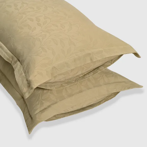 Origin_Series_Percale_Cotton_King_Size_Bedsheet