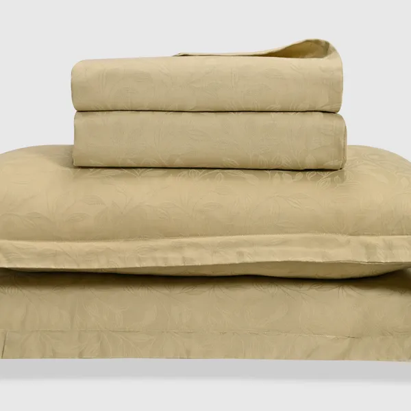 Origin_Series_Percale_Cotton_King_Size_Bedsheet