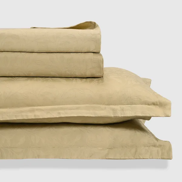 Origin_Series_Percale_Cotton_King_Size_Bedsheet
