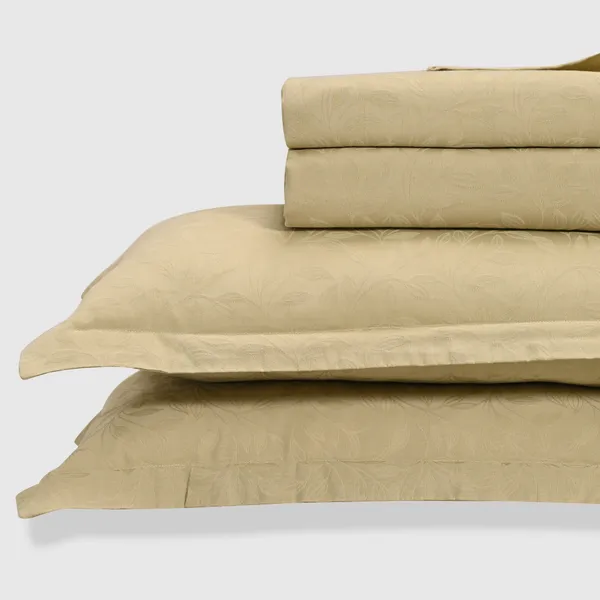 Origin_Series_Percale_Cotton_King_Size_Bedsheet