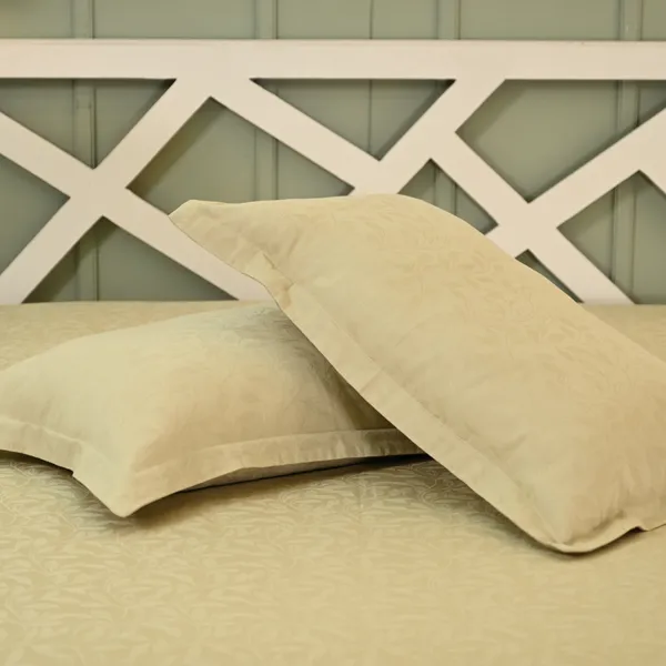 Origin_Series_Percale_Cotton_King_Size_Bedsheet