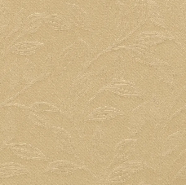 Origin_Series_Percale_Cotton_King_Size_Bedsheet