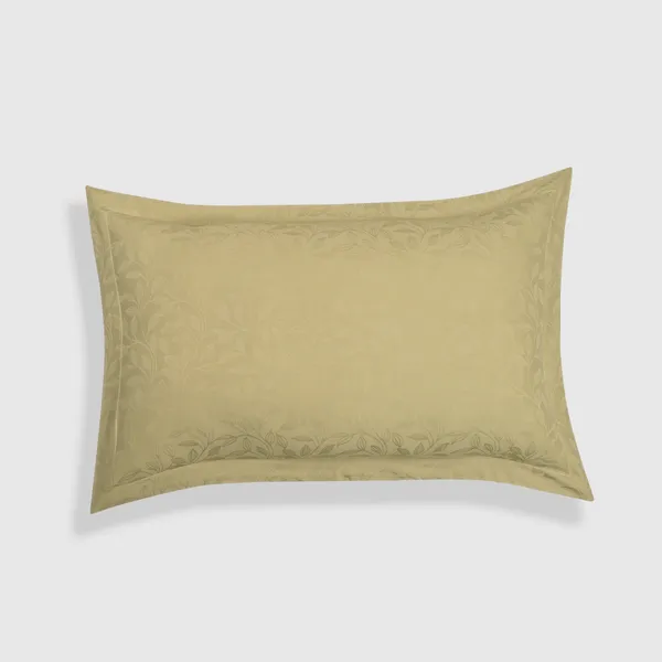 Origin_Series_Percale_Cotton_King_Size_Bedsheet
