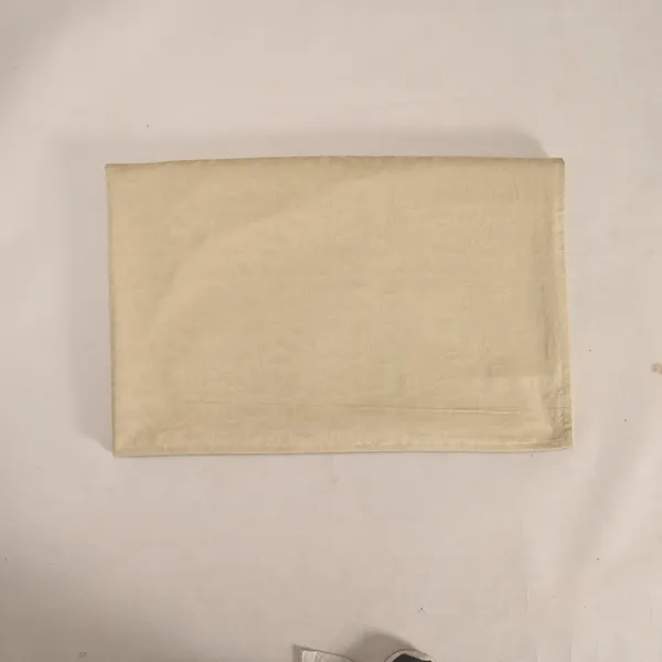Origin_Series_Percale_Cotton_King_Size_Bedsheet