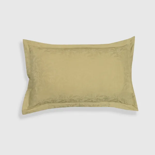 Origin_Series_Percale_Cotton_King_Size_Bedsheet